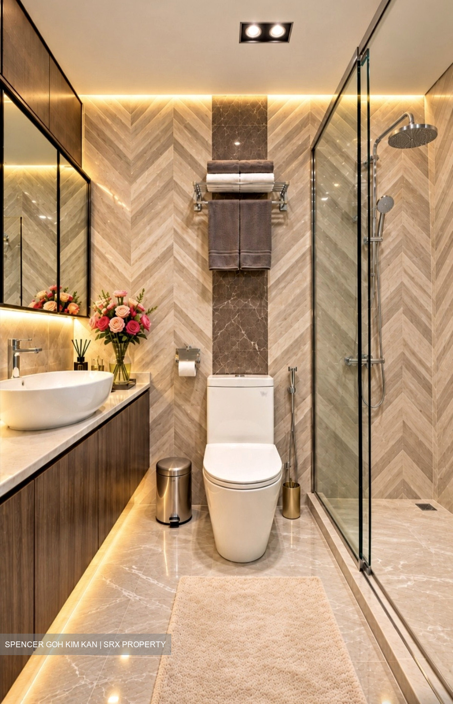 Blk 273B Punggol Regalia (Punggol), HDB 5 Rooms #625952311